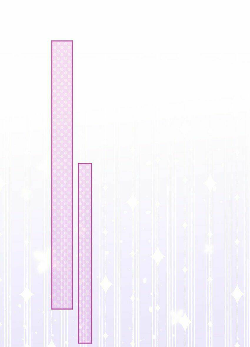 khi cô gái nhìn thấy thời gian chapter 25 39