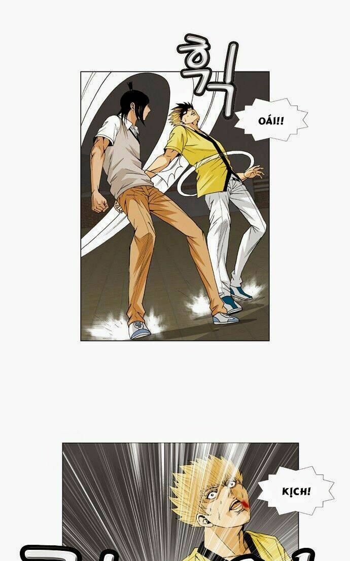 ultimate legend: kang hae hyo chapter 37 12