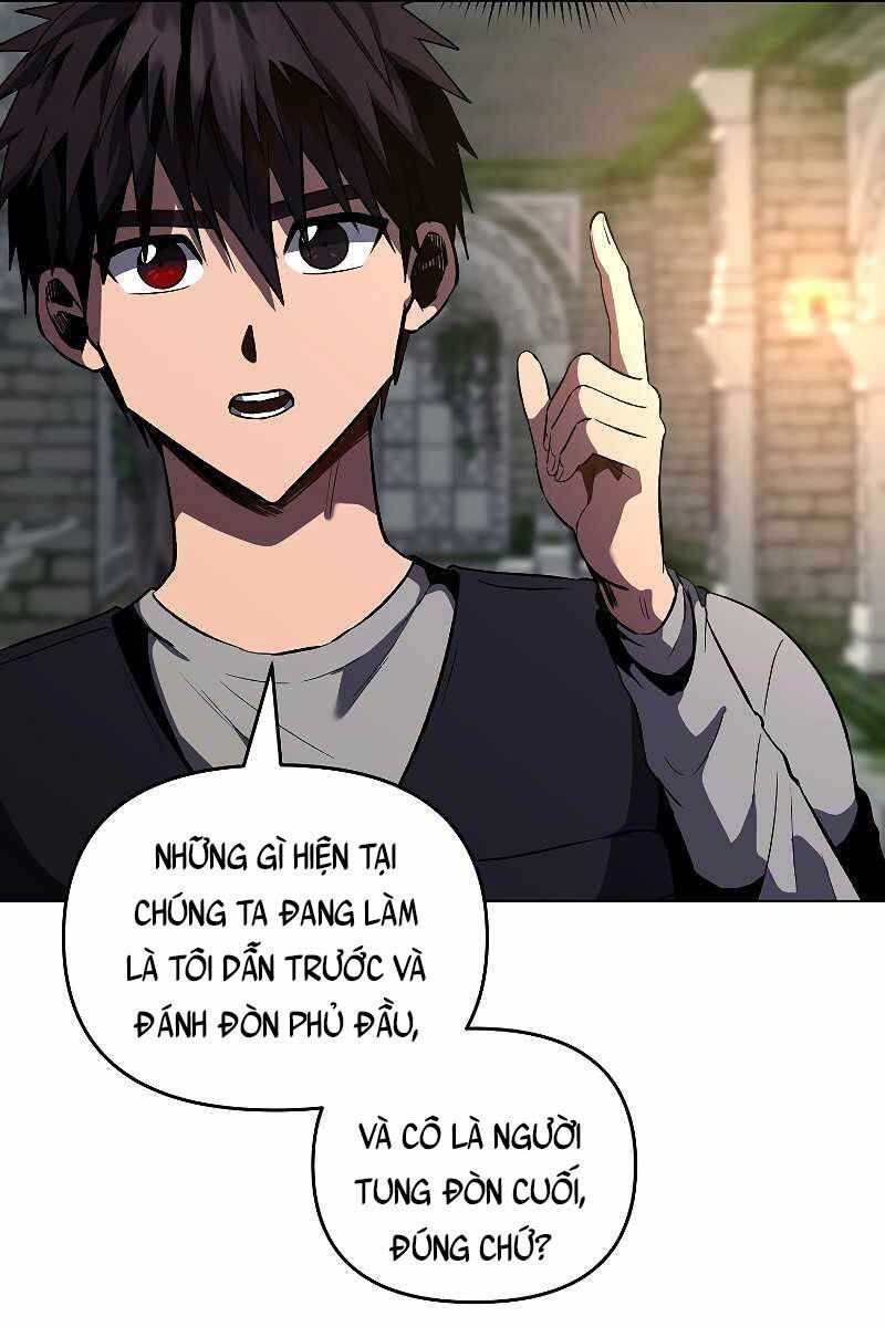 con đường diệt thần chapter 21 18