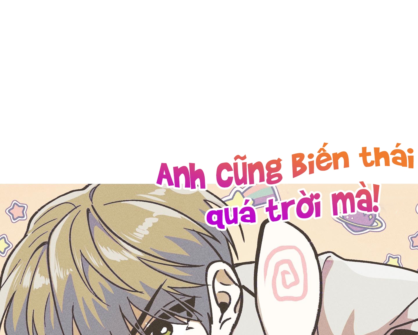 quan hệ chết chóc chapter 23 102