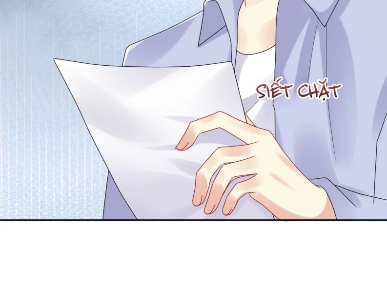 lại bị bạn trai cũ nhắm trúng rồi chapter 87 60