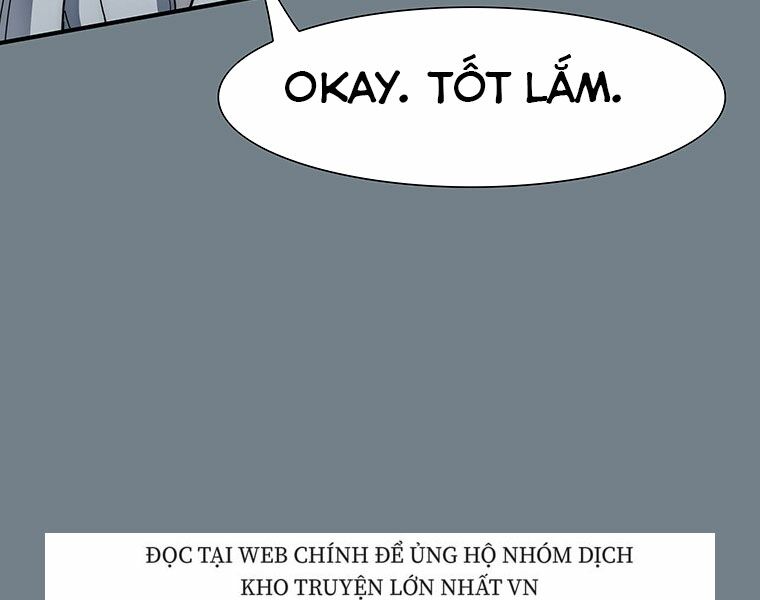 các chòm sao chỉ chú ý mình tôi chapter 13 265