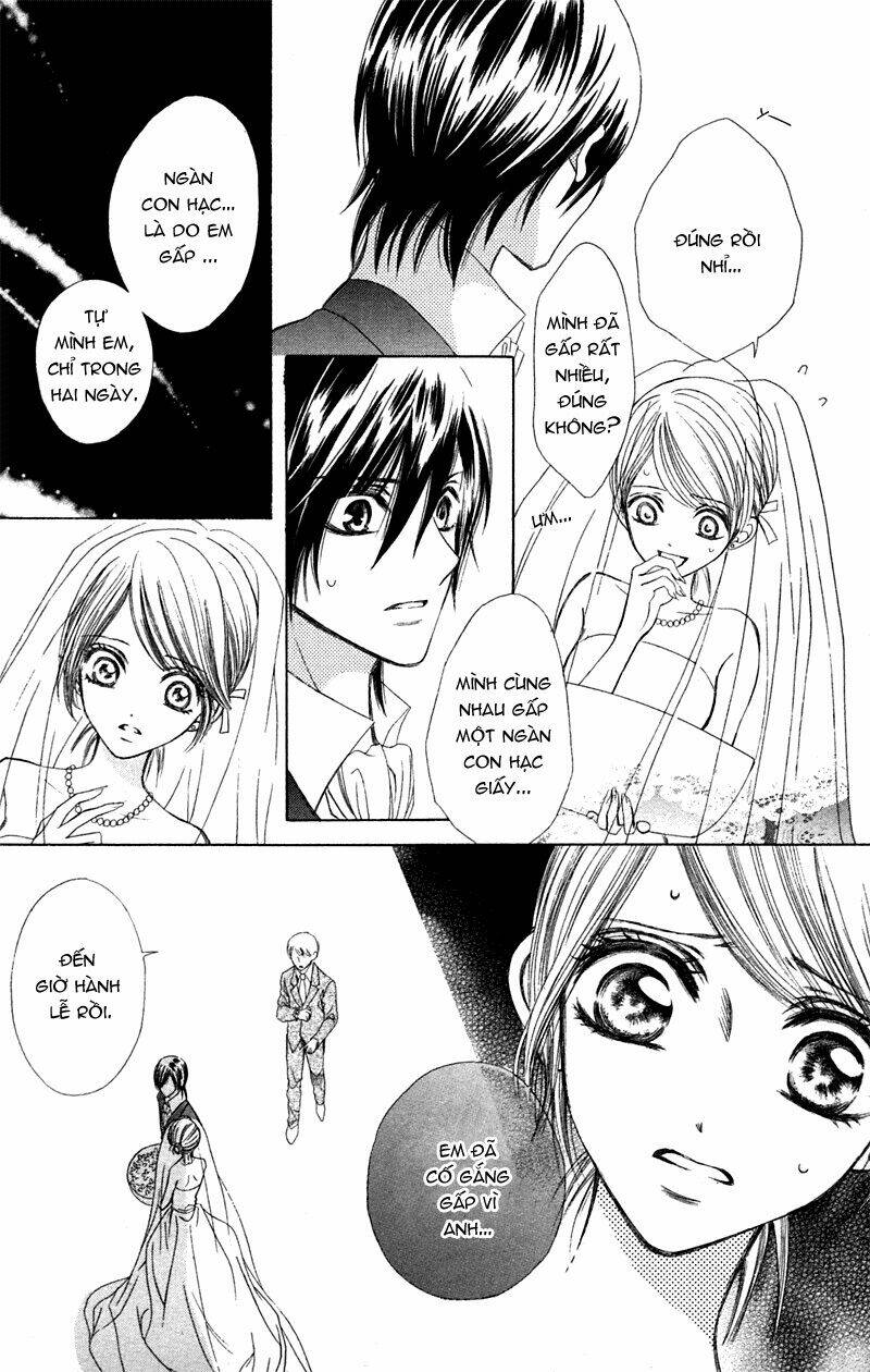 tổng hợp one shot. chapter 310 60