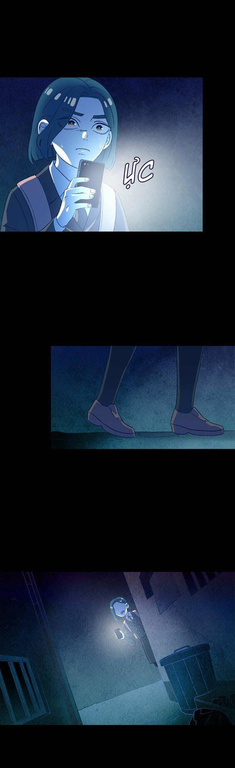 ma kể chuyện chapter 26 20