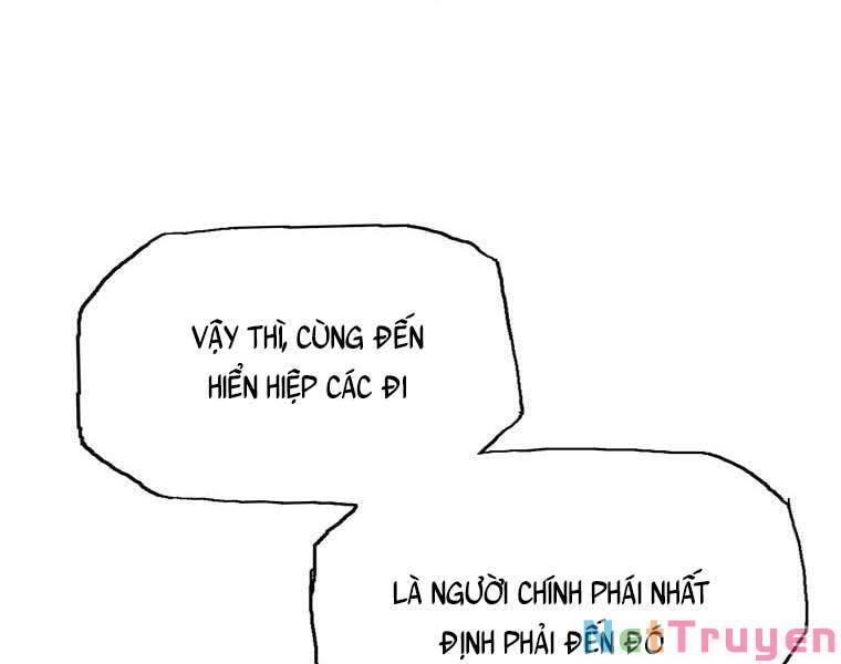 ma hiệp côn lôn chapter 37.1 101