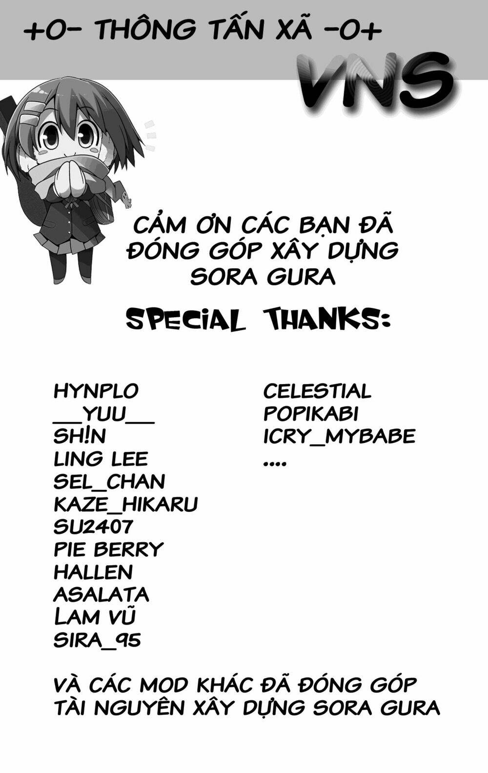 sora gura chapter 6 41