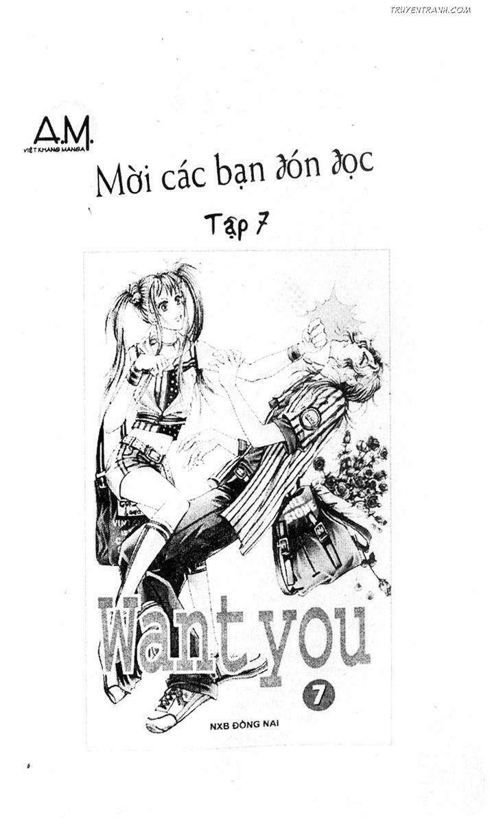 điên vì yêu - love like crazy chapter 42 27