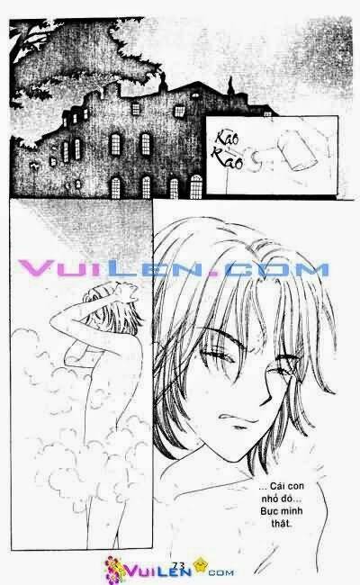 kẻ săn tiền chapter 10 73