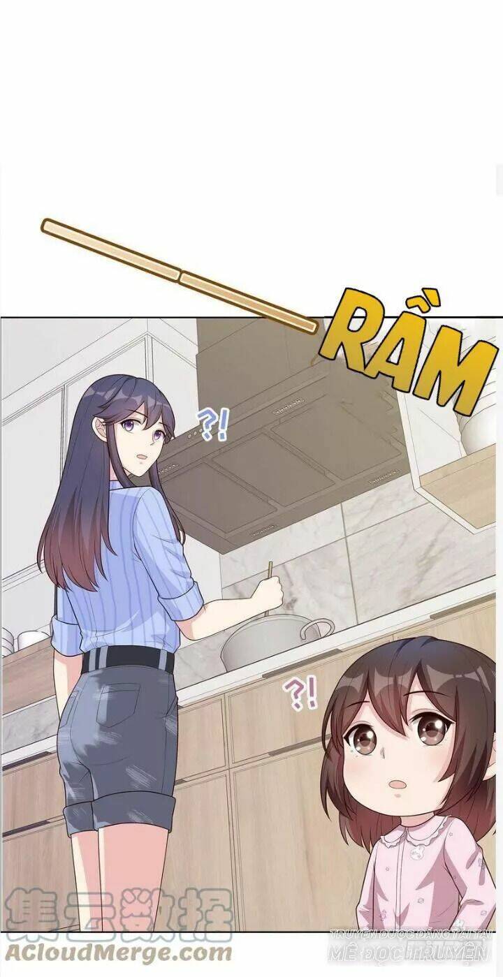 nam thần manh bảo tận diệt chapter 81 11