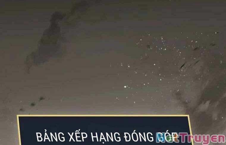 tôi lên cấp chỉ bằng cách ăn chapter 109 2