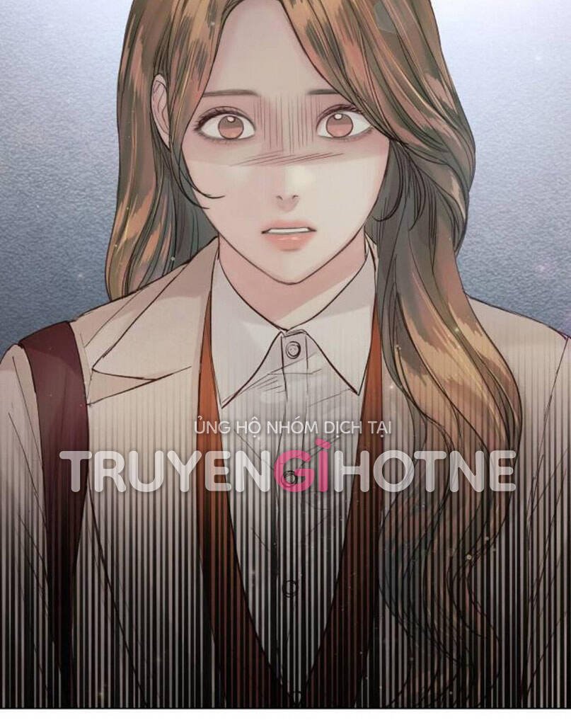 nhất định chúng ta sẽ được hạnh phúc chapter 86.2 48