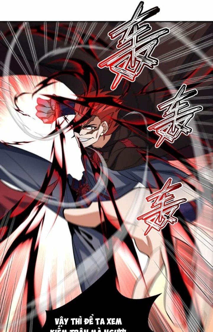 ta tại tu tiên thế giới 5 giờ tới 9 giờ về chapter 15 45