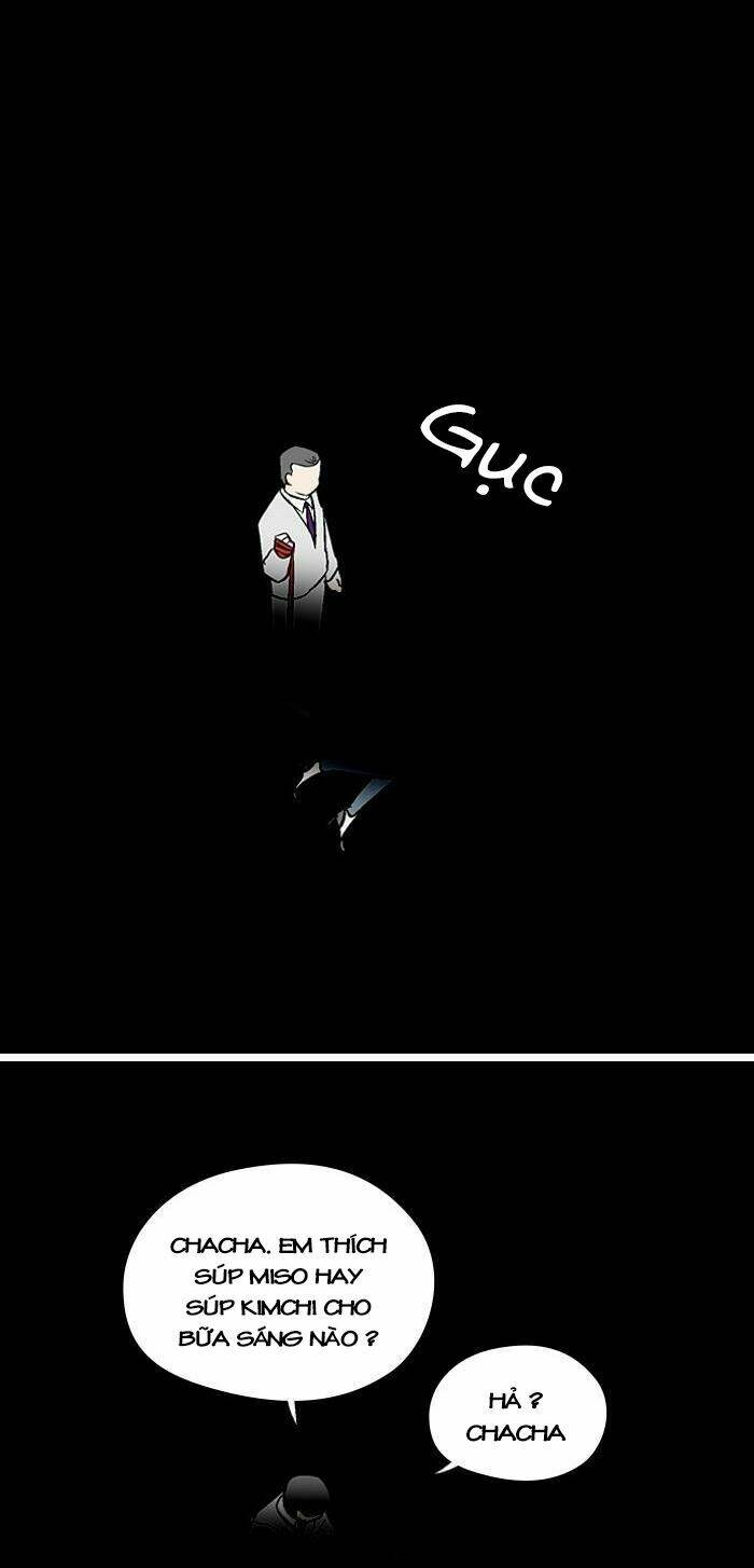 người máy hủy diệt chapter 65 29