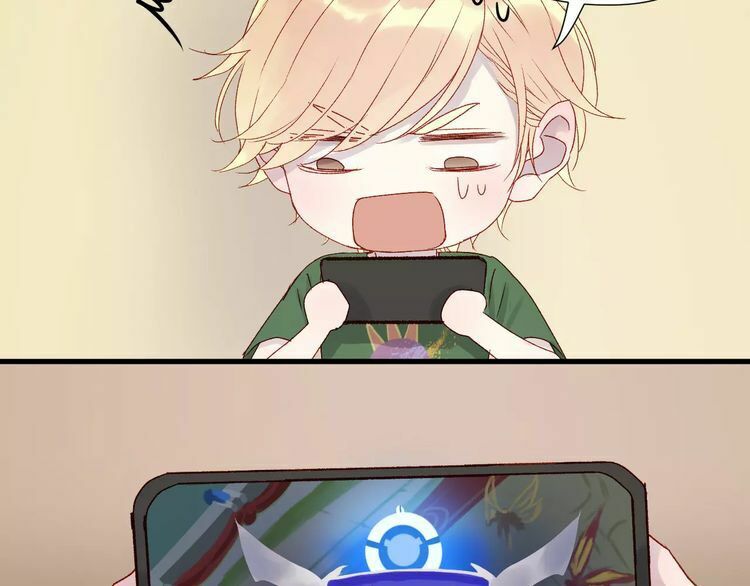 lượm được một tiểu hồ ly phần 2 chapter 10 25