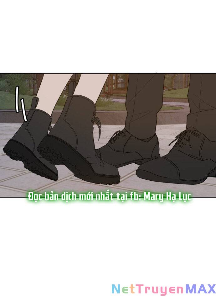 kiếp này cũng xin chăm sóc tôi như vậy nhé kiếp này cũng xin chăm sóc tôi như vậy nhé chapter 113 78