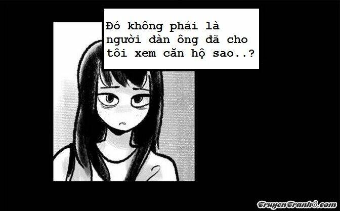 chiller chapter 25 41