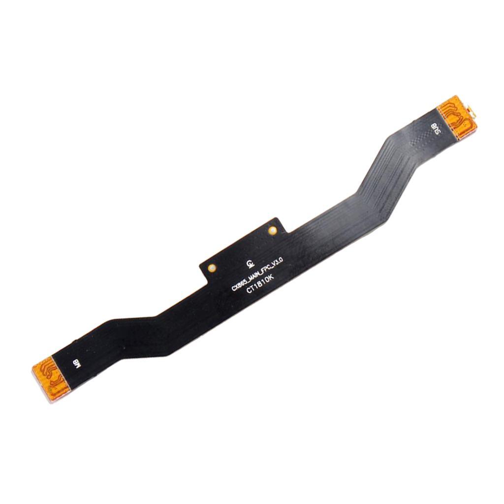 Replacement Motherboard Flex Cable For Redmi Note 3