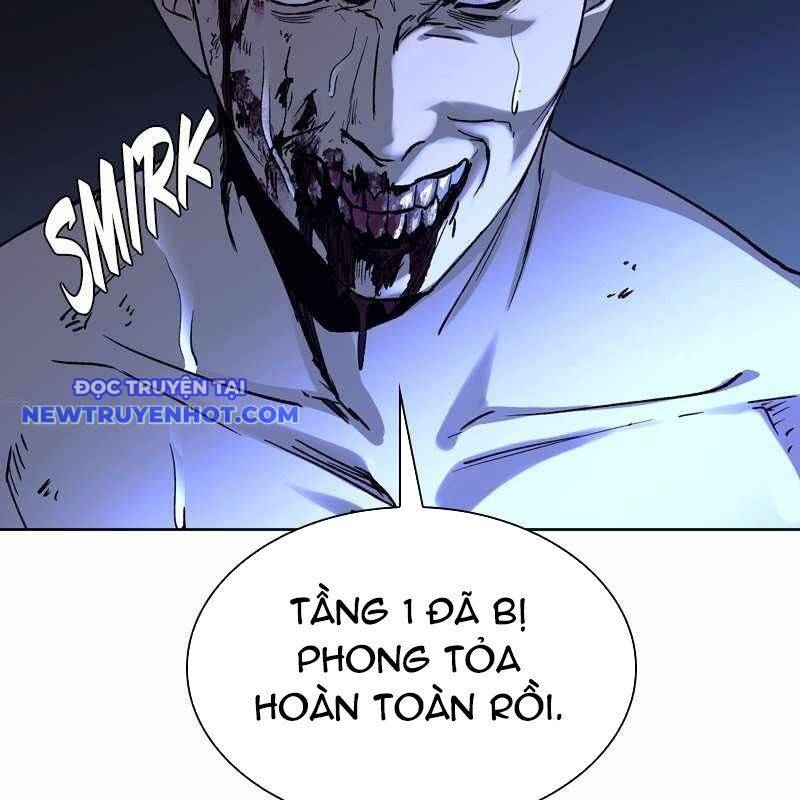 tận thế cũng chỉ là trò chơi chapter 65 45