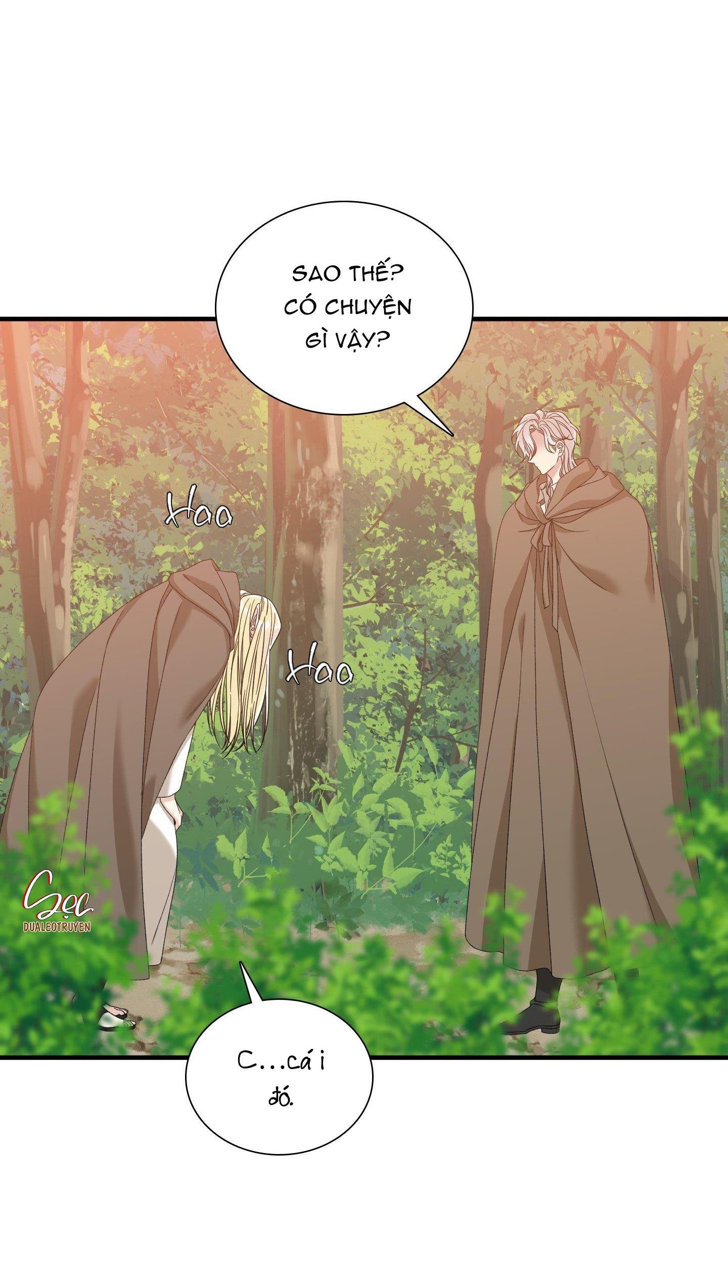 smyrna và capri chapter 61 60