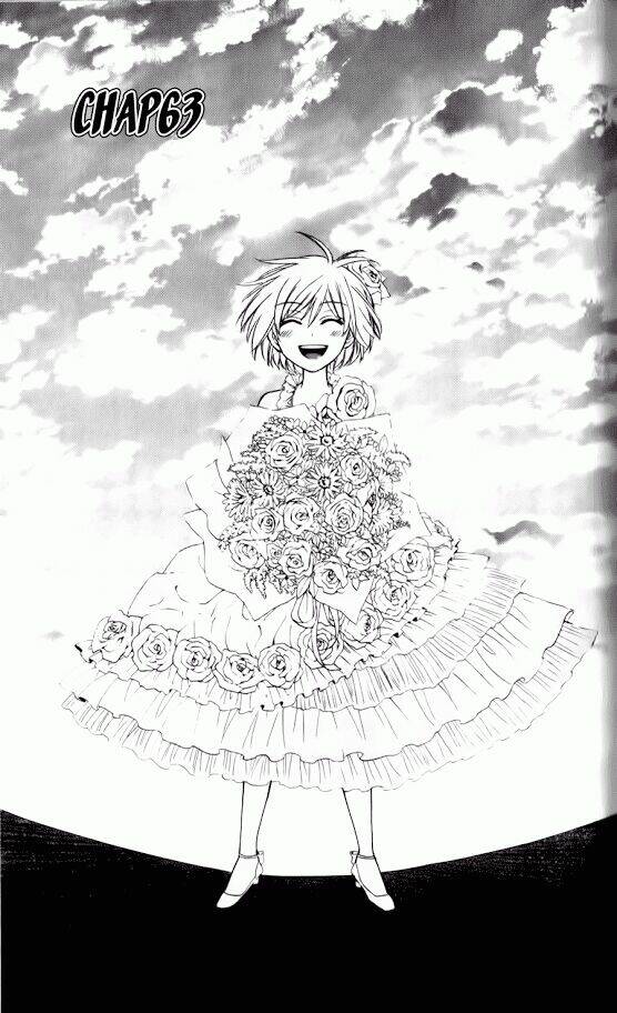 thầy giáo của tôi chapter 63 3