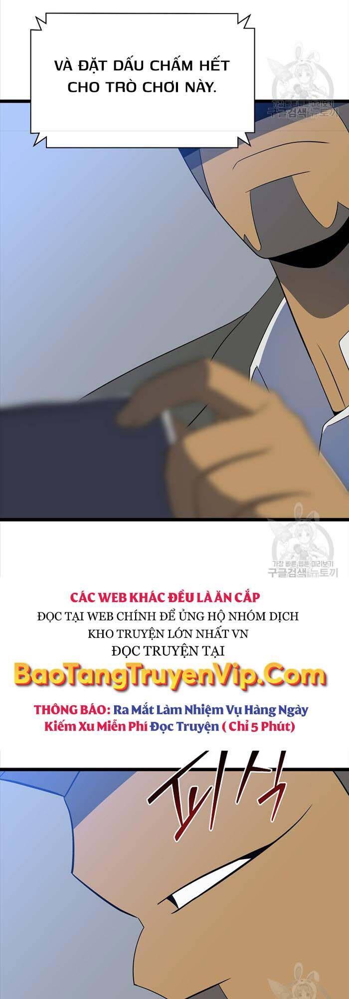 tiêu diệt đấng cứu thế chapter 143 36