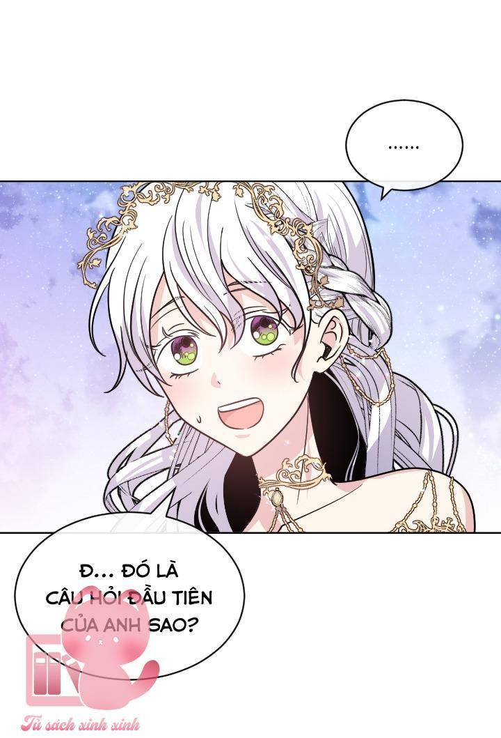 nguyện ước vô vọng của ma nữ chapter 52 59