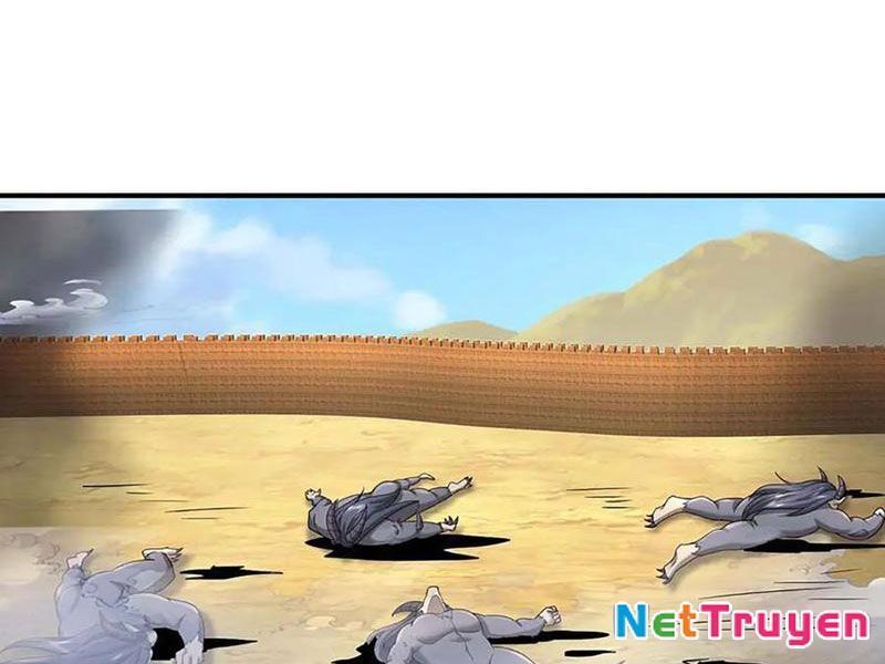 ta có thể nuốt chửng mọi thứ chapter 80 6