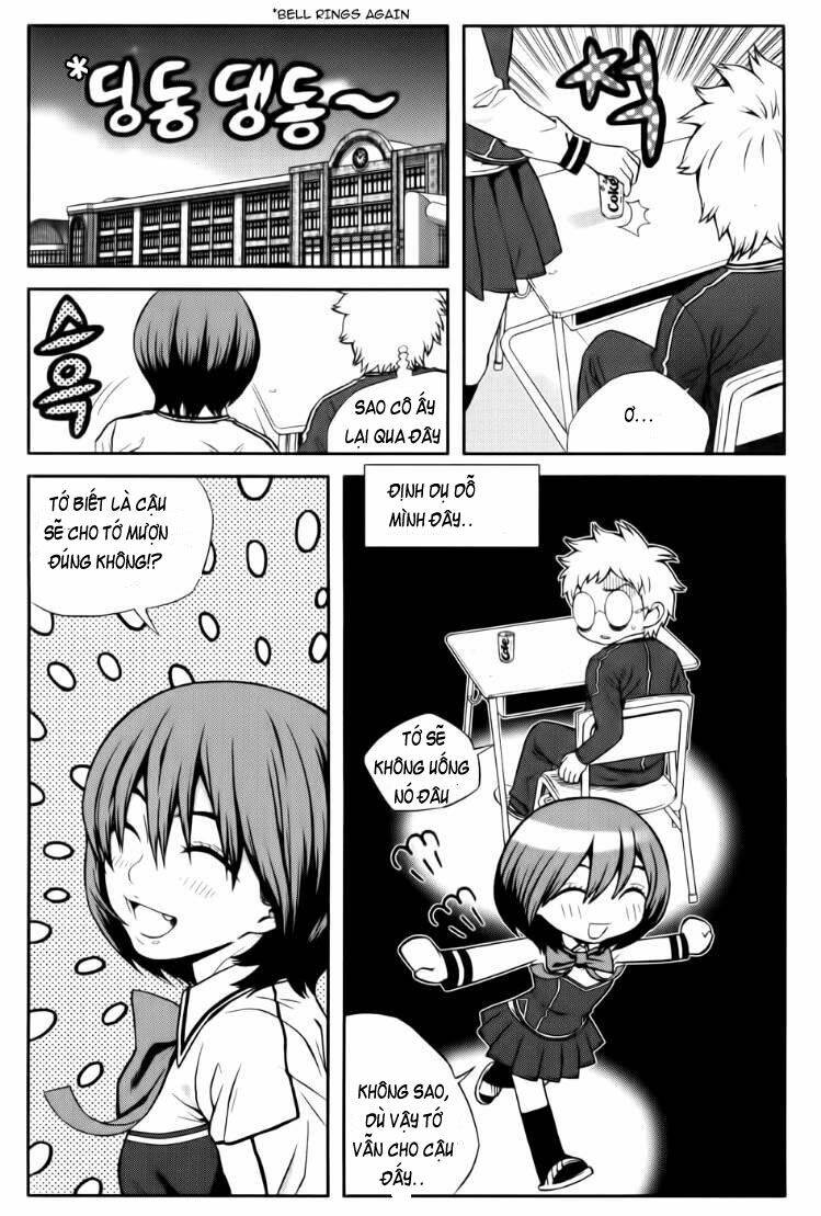 need a girl chapter 28 10