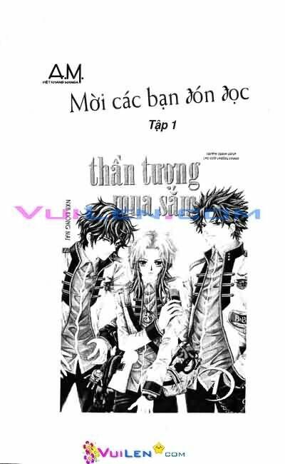 ước mơ cao đẹp chapter 3 168