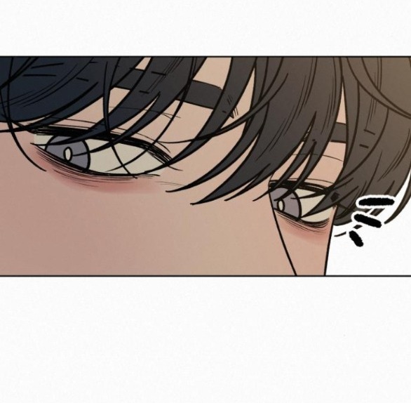 Tình Yêu Trong Sáng chapter 79.1 - Trang 28
