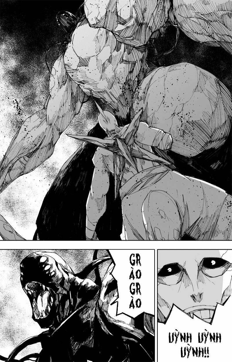 rakshasa street chapter 81 10