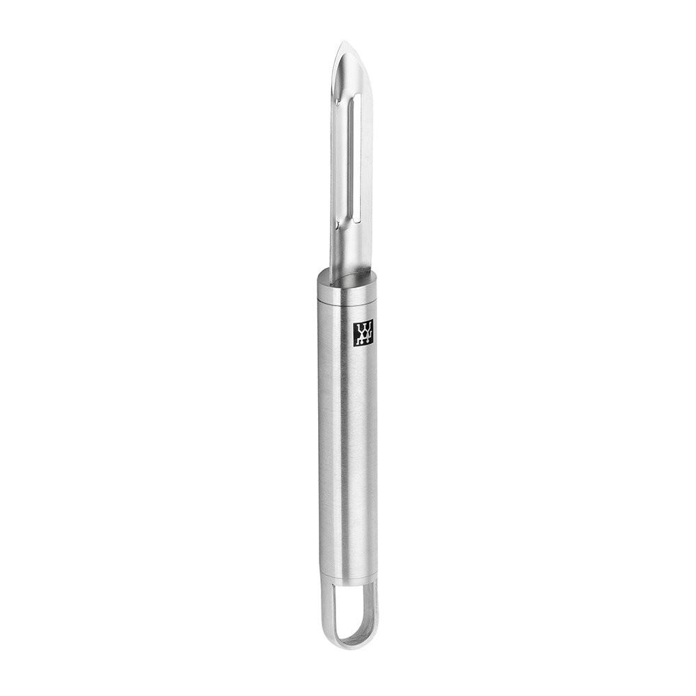 Bào củ quả ZWILLING Pro chất liệu thép không gỉ cao cấp