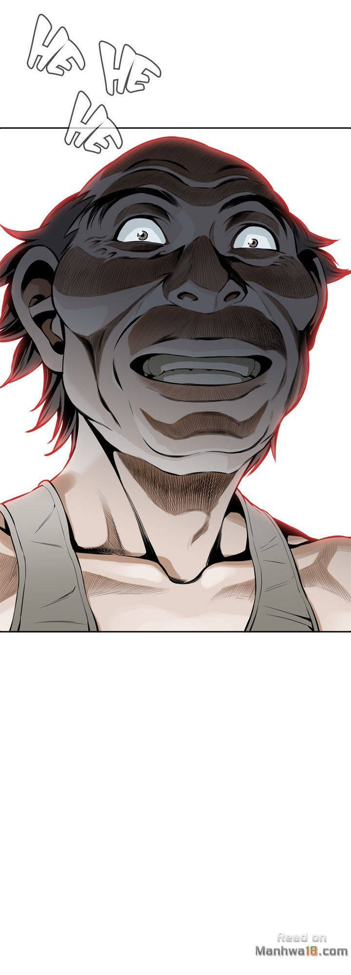 take a peek chapter 27 59