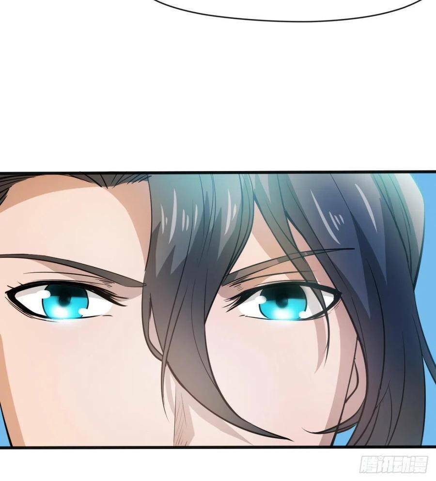 ma hoàng sư đệ quả thực quá chung tình chapter 85 27