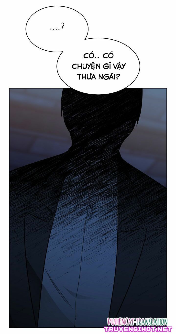 thám tử của muiella chapter 157.1 34