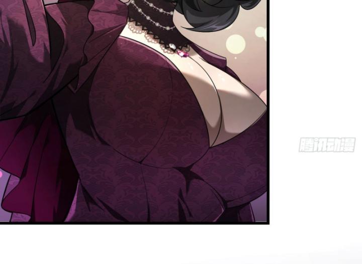 sự phản bội của cái bóng gia tộc chapter 3 13