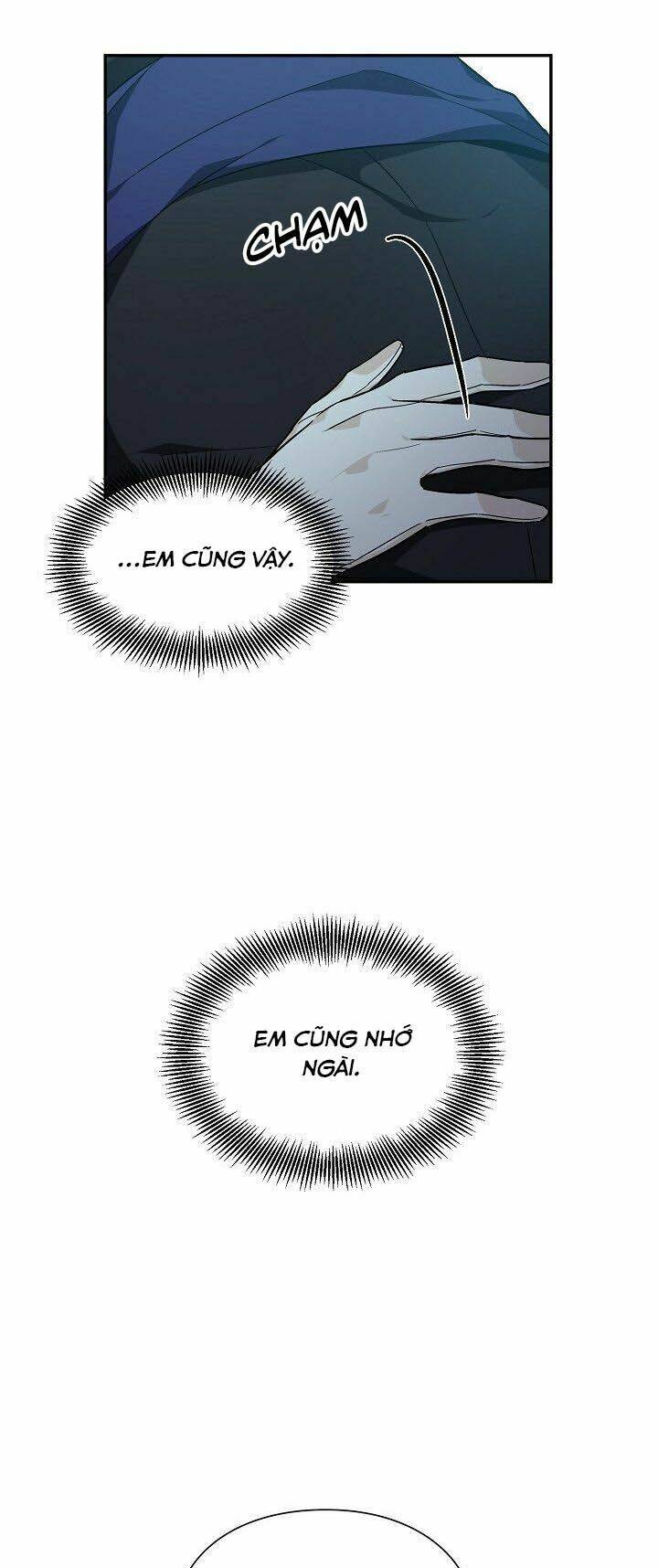 nữ hoàng ngoại khoa chapter 97 45