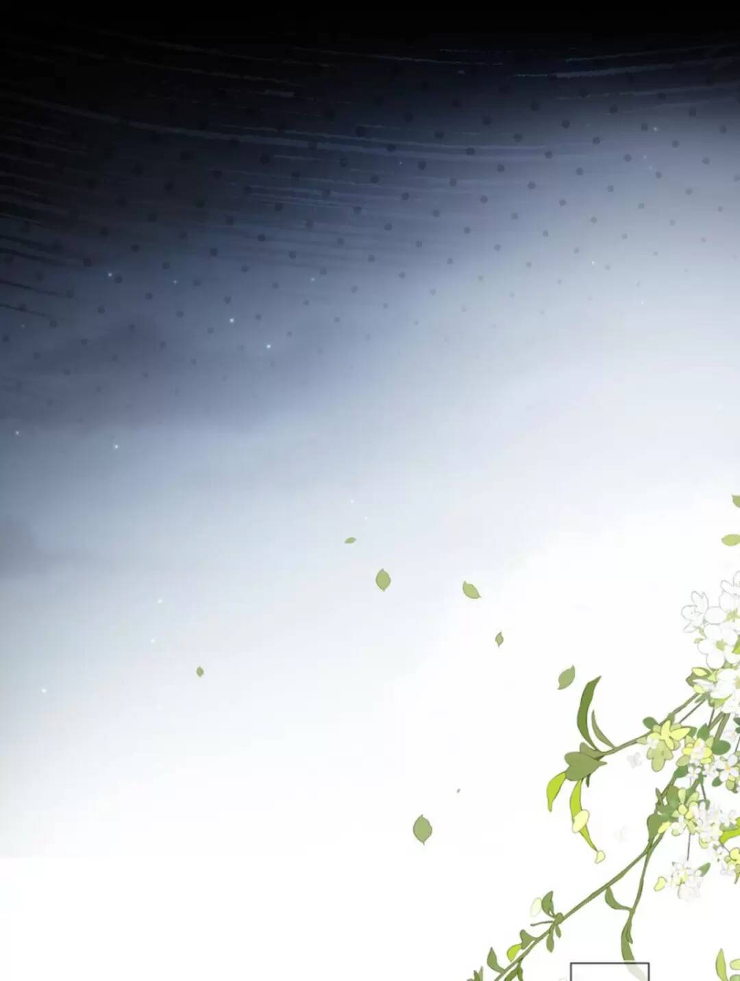 mận xanh chapter 5 12