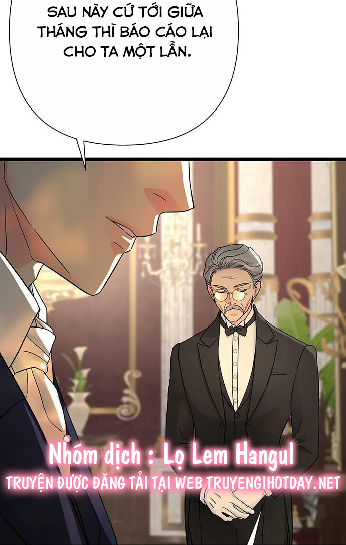 hoàng tử phiền toái chapter 74 23