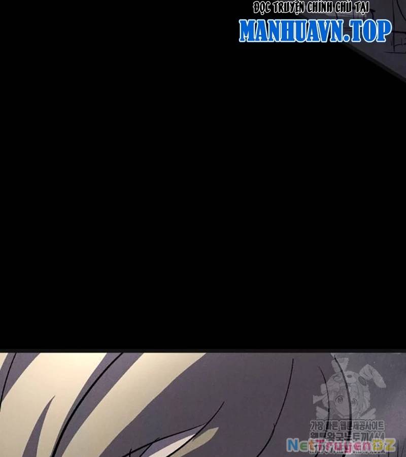 người côn trùng chapter 94 68