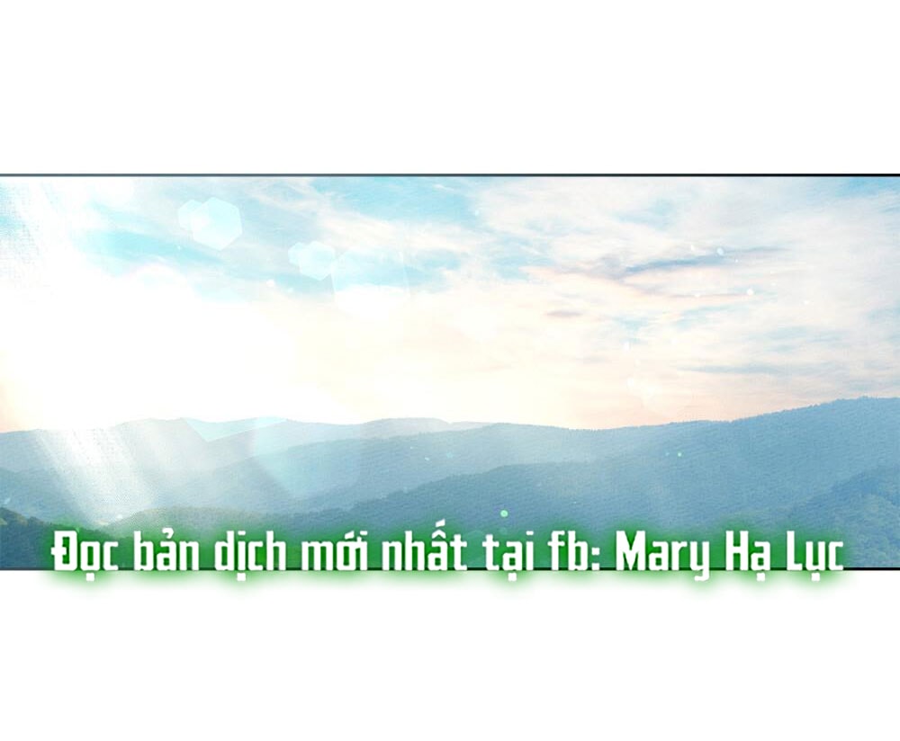 Dưới Bóng Cây Sồi chapter 120.2 35