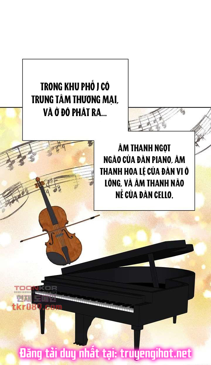 thiên đường (heaven) chapter 25 56