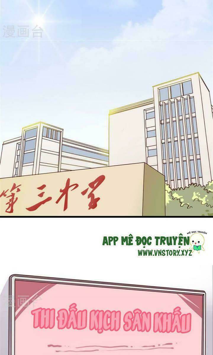 sau con mưa mùa hạ chapter 59 19