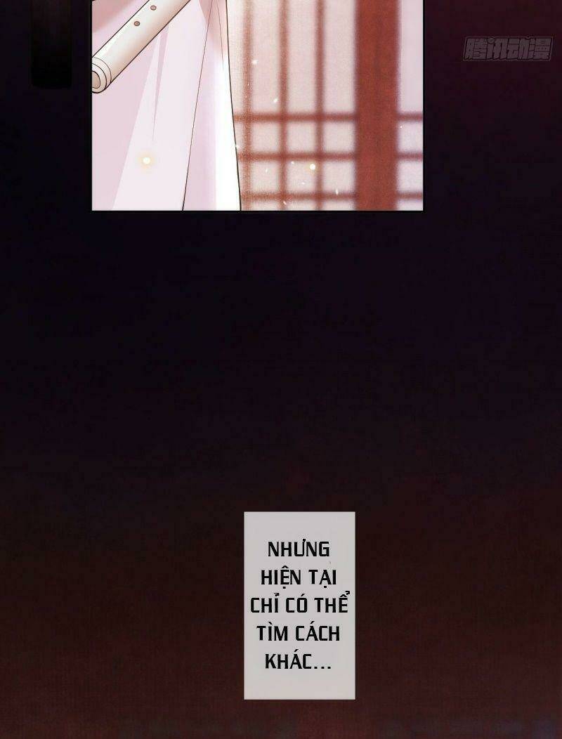 mê hoặc nhân tâm chapter 10 9