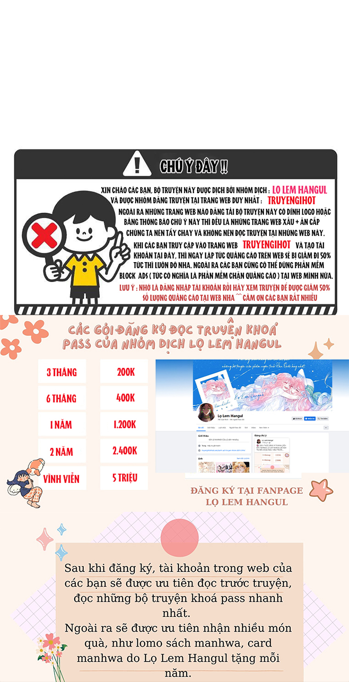 thuần hóa hoàng đế bạo chúa chapter 28 26