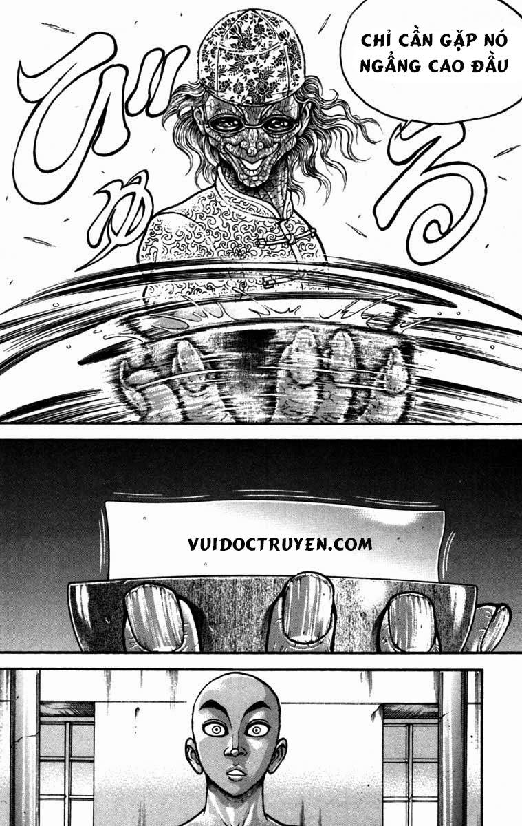 baki – son of ogre chapter 231 10