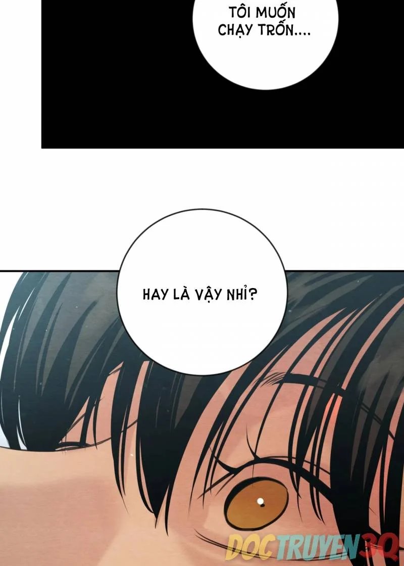 dạ ký chapter 117.1 28