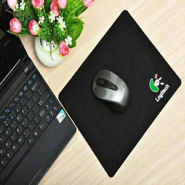 Tấm lót chuột