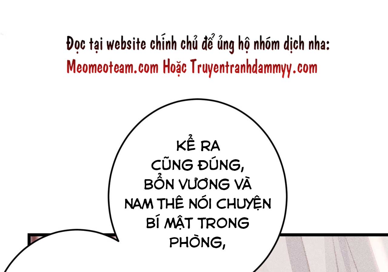 TUẦN TUẦN THIỆN DỤ chapter 217