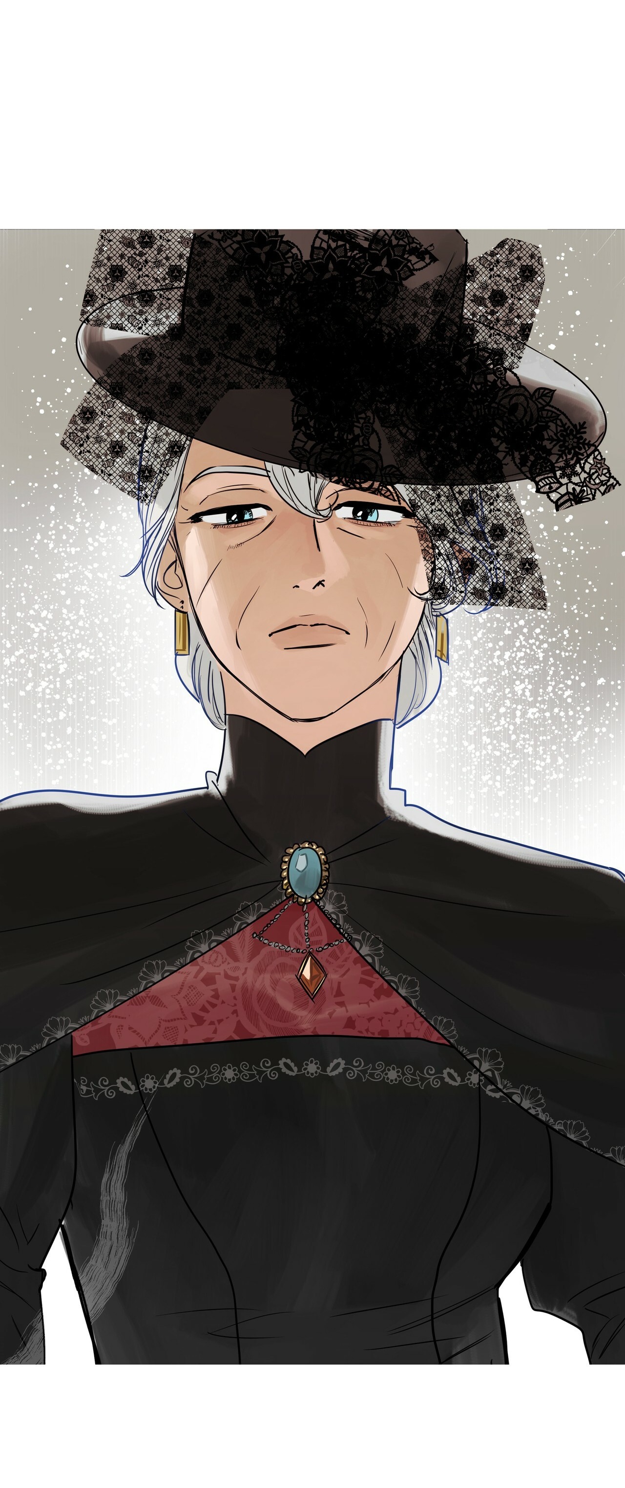 hai người thừa kế chapter 2 22